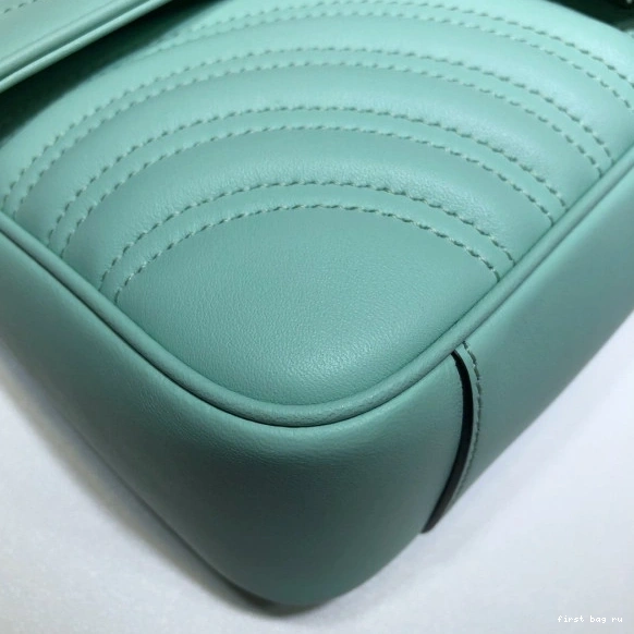 Firstbag ru 26CM Marmont Gucci GG 0719